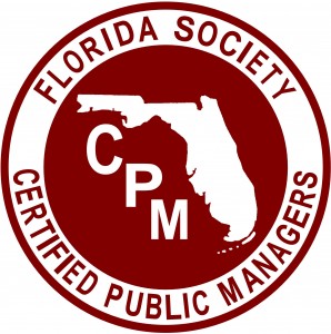 FSCPM LOGO 2013