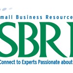 New SBRN Logo 042513