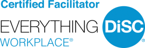 everything wp facilitator