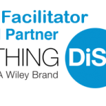 Disc Facilitator and Partner