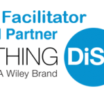 Disc Partner Facilitator